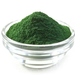 Organic Spirulina Powder ( Pack of 12.5 gm )