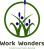 Work Wonder Logo